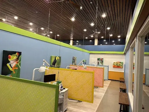 Dentists 7 Featured image