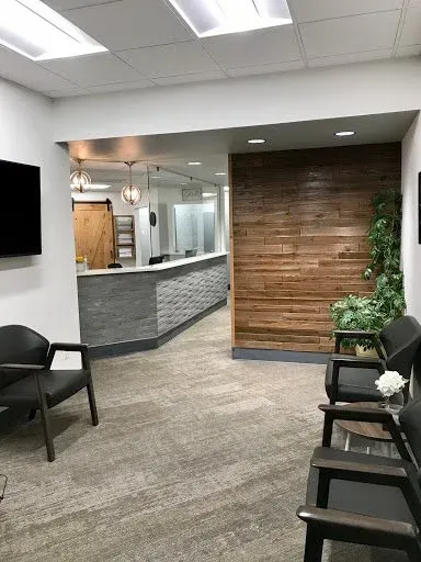 Dentists 6 Featured image