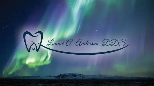 Dentists 4 Featured image