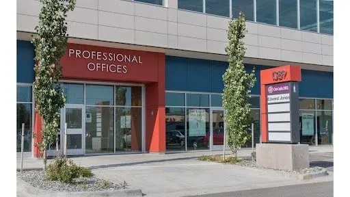 Dentists 1 Featured image