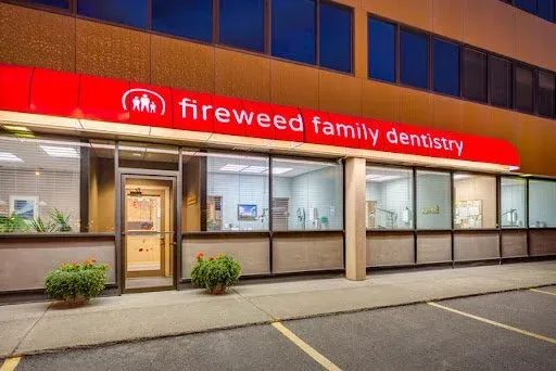 Dentists 9 Featured image