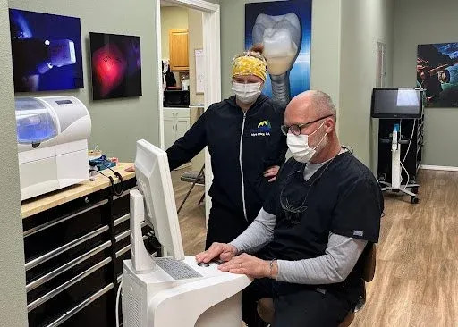 Dentists 10 Featured image