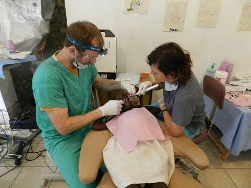 Dentists 13 Featured image