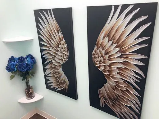 Dentists 12 Featured image