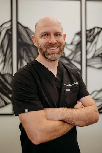 Dentists 11 Featured image