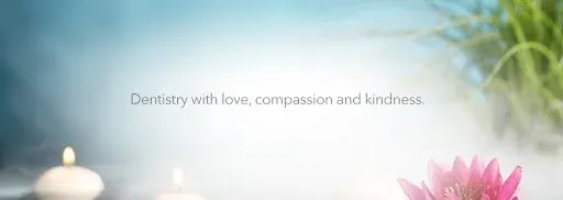 Dentists 10 Featured image