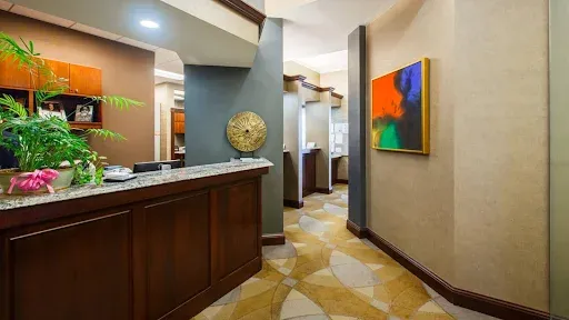 Dentists 11 Featured image