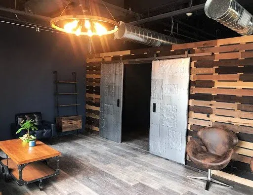 Dentists 13 Featured image