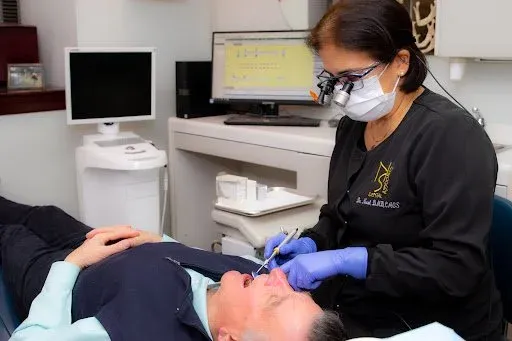 Dentists 9 Featured image