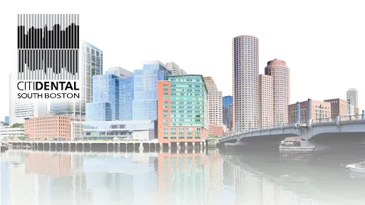 Dentists 2 Featured image