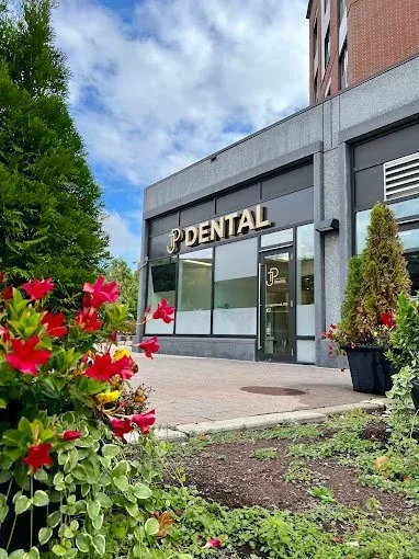 Dentists 3 Featured image