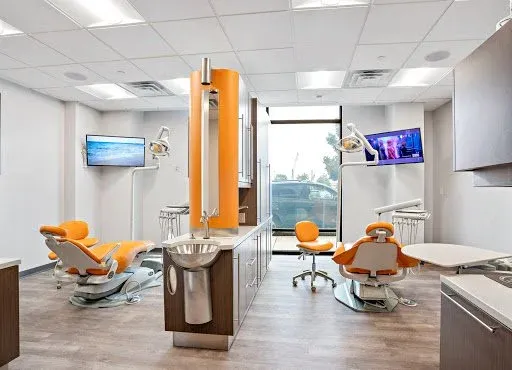 Dentists 5 Featured image