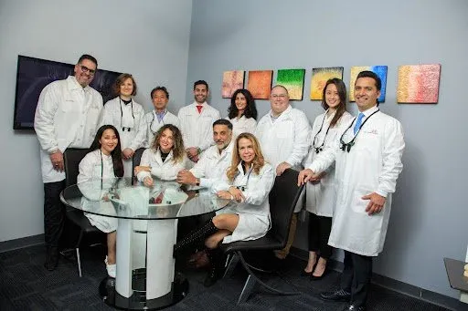 Dentists 7 Featured image