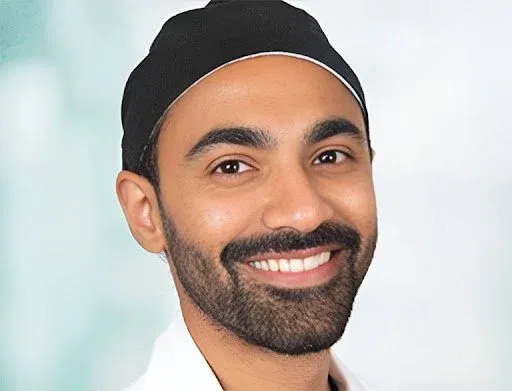 Dentists 5 Featured image