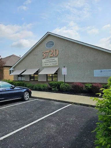 Dentists 4 Featured image