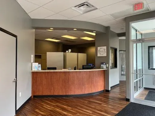 Dentists 2 Featured image