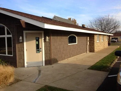 Dentists 7 Featured image