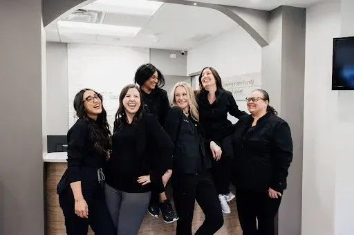 Dentists 9 Featured image