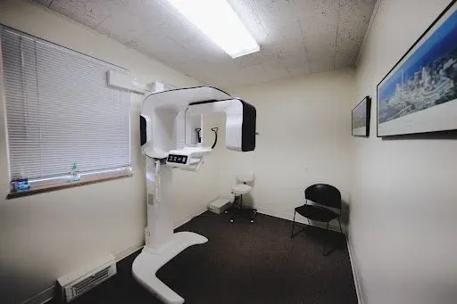 Dentists 8 Featured image