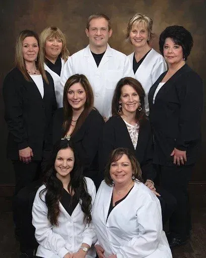 Dentists 1 Featured image