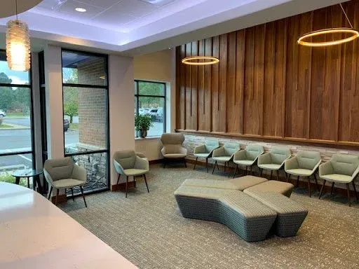 Dentist Mint Hill - Morris Center for Dentistry - 7201 Lebanon Rd 3 Featured image