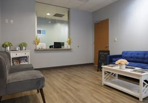 Dentists 7 Featured image