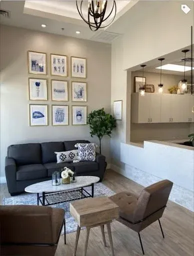 Dentists 6 Featured image