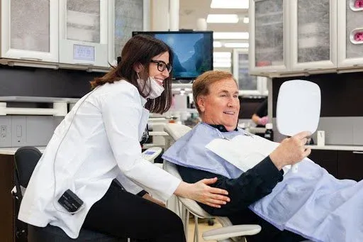 Dentists 3 Featured image