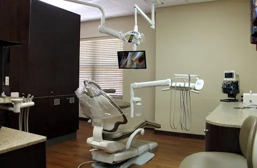Dentist Loudon - Bowman Family Dentistry 1 Featured image