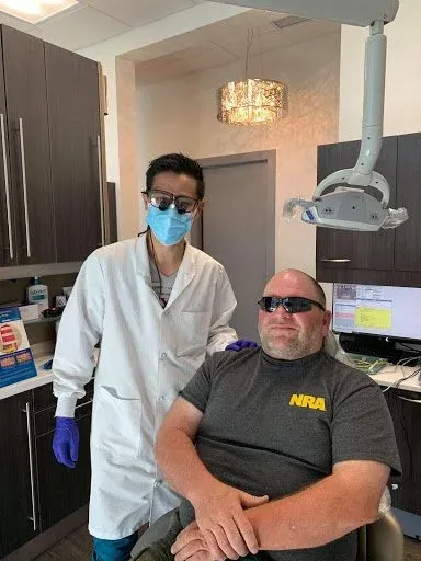 Dentist Kennewick - Forever Smiles Family Dental 7 Featured image