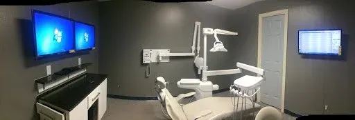 Dentist Nacogdoches - Dr. Matthew E. Bateman DMD 4 Featured image