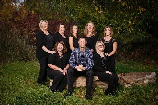 Dentist Yakima - David R. Brown D.D.S. 5 Featured image