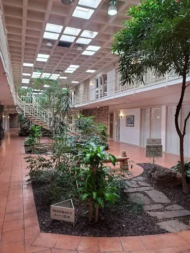 Dentists 15 Featured image