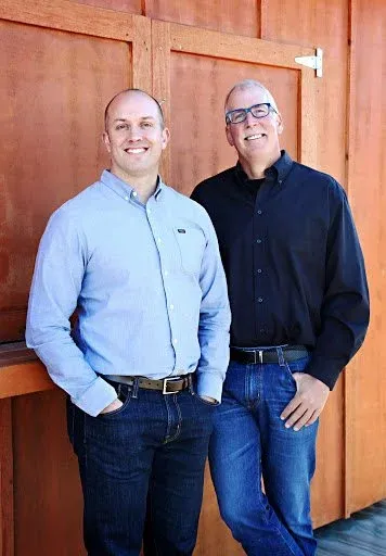 Dentist Kennewick - Gledhill Dental 6 Featured image