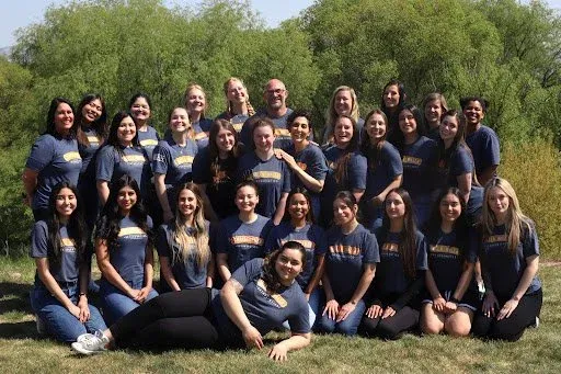 Orthodontist Yakima - Christopher Orthodontics - Yakima 4 Featured image