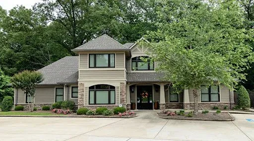 Dentist Jasper - Amanda Darty Family Dentistry Jasper Smiles 6 Featured image