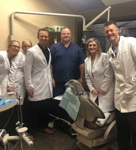 Dentist Yakima - Inspired Dental 2 Featured image