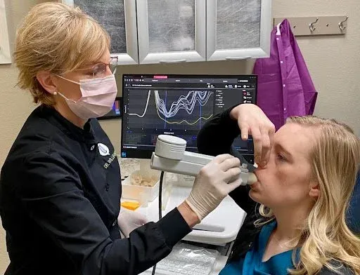 Dentist Rockwall - Karen E. Williamson DDS PA 7 Featured image