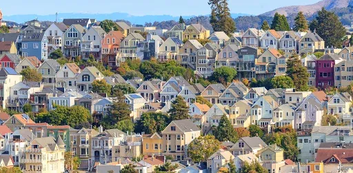 Dental clinic San Francisco - Lukman Dental: Erick S. Lukman DMD 5 Featured image