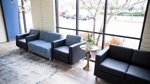 Dentist Rockwall - LS Smiles 6 Featured image