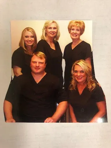 Dentist Jasper - Hayes Dental Inc. 5 Featured image