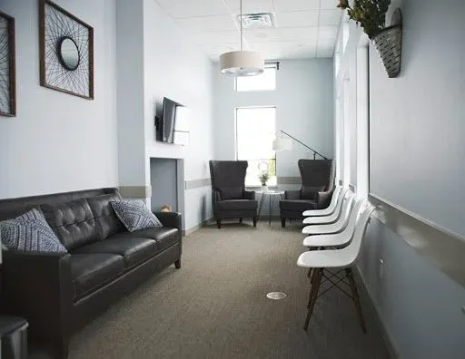 Dentist Kennewick - Mid-Columbia Dental 3 Featured image