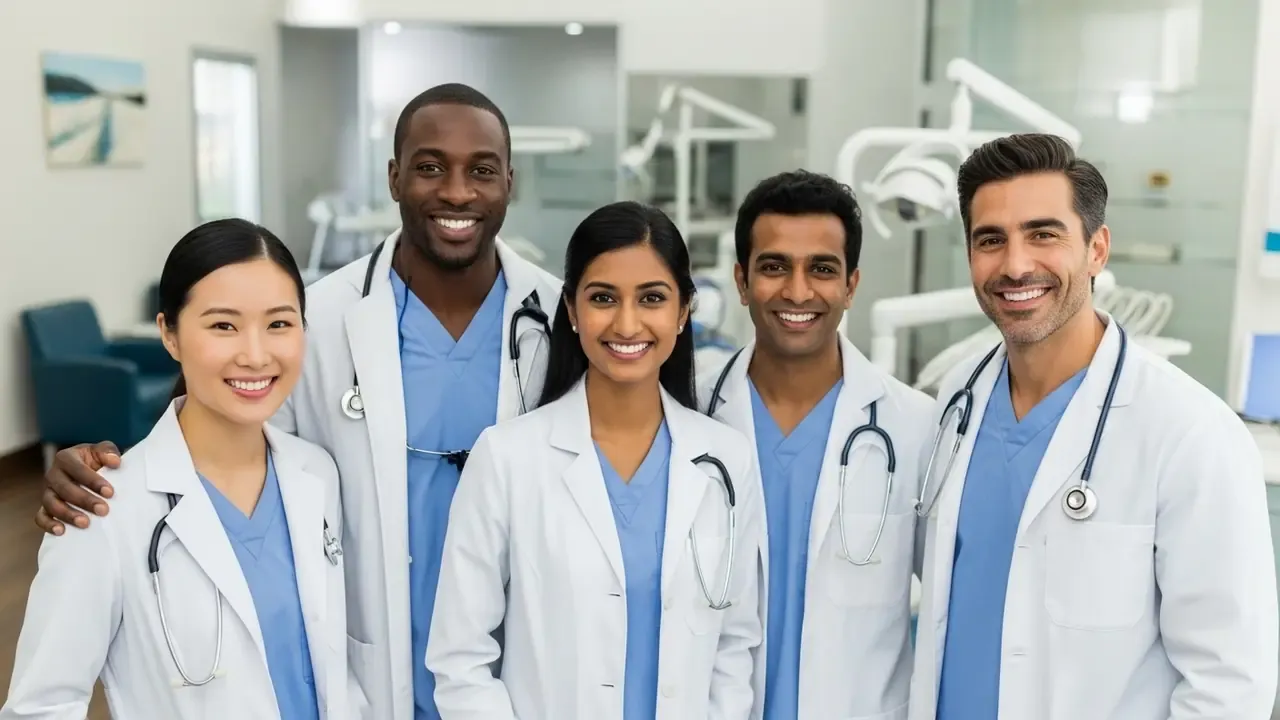 Preventive and routine care in Des Moines, IA