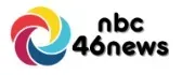 NBC46 News